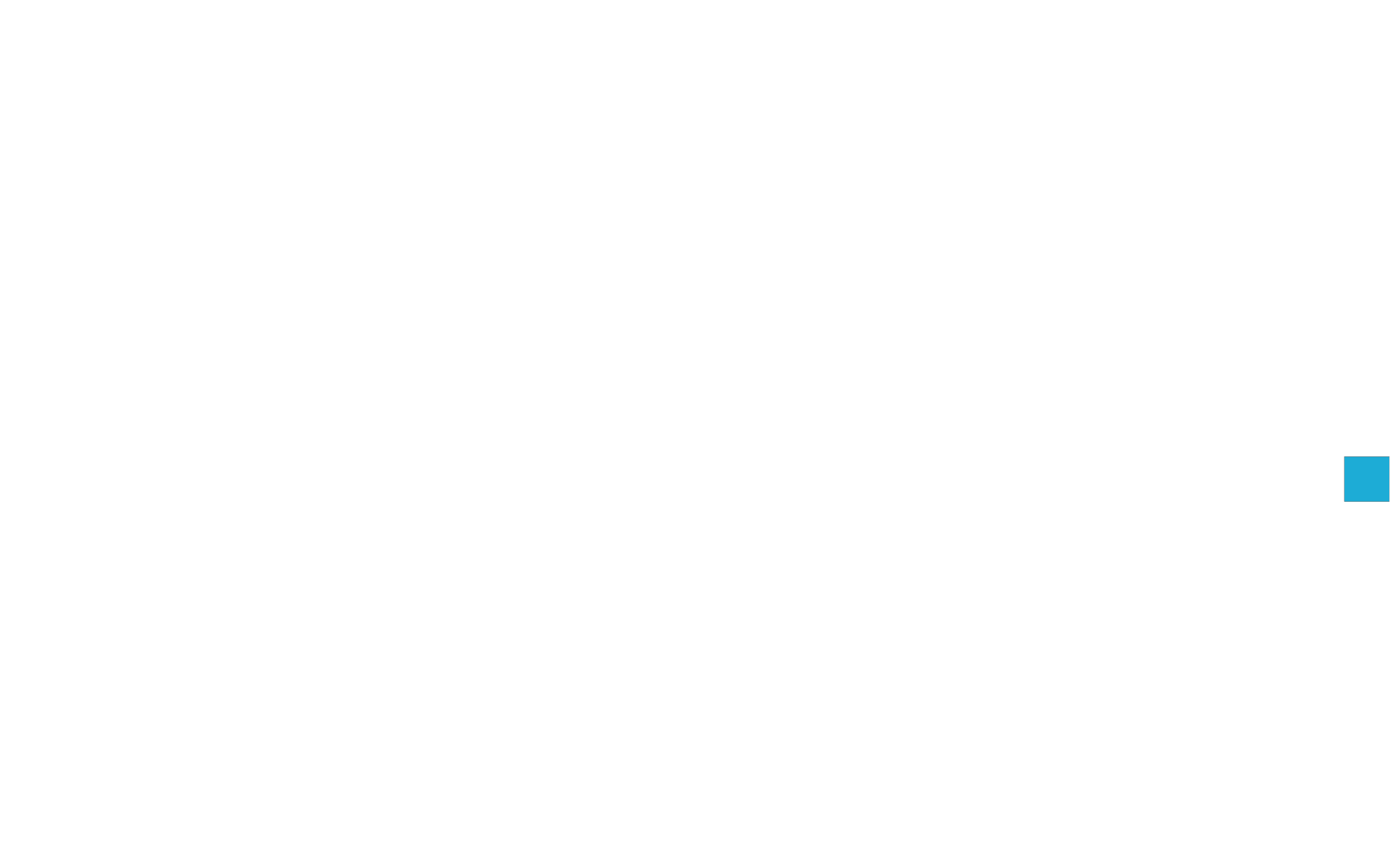 kaztoday logo